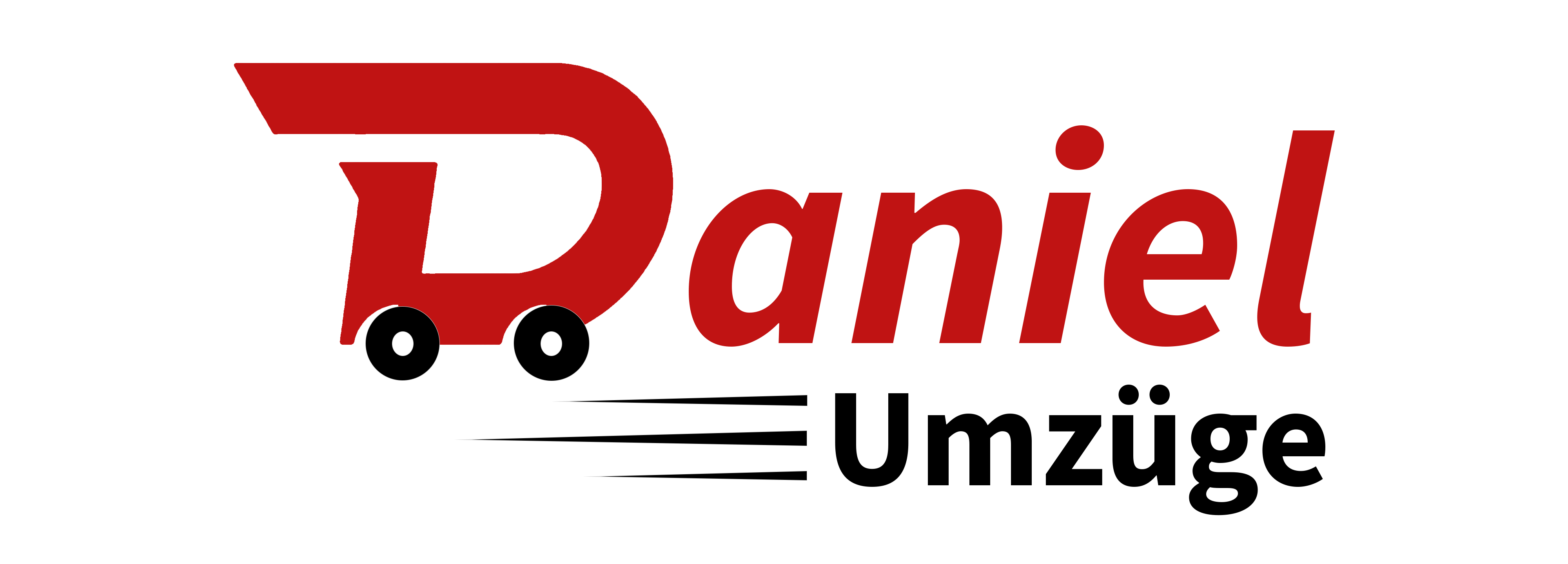 Daniel-Umzuege-bs